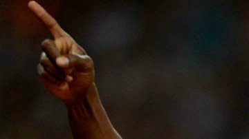 Bolt pretende retirarse en 2017.