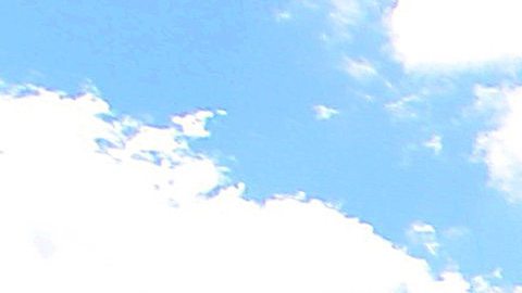 El expresidente brasileño Luiz Inácio Lula da Silva (i) junto a suesposa Marisa y la presidenta de Brasil, Dilma Rousseff (c) en la residencia de Lula da Silva en Brasilia