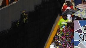 Monseñor Romero es santo de la Iglesia Católica.