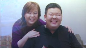 Hun Joon Lee, de 19 años, falleció el 11 de septiembre de 2015.