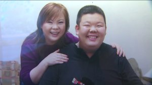 Hun Joon Lee, de 19 años, falleció el 11 de septiembre de 2015.