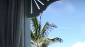 La cantante ha bajado el precio de salida de 72,5 a 45,5 millones de dólares para venderla más rápidamente.