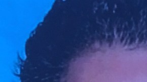 José Andrés Alfaro Chávez fue herido luego de forzar su entrada en hogar de Ontario.