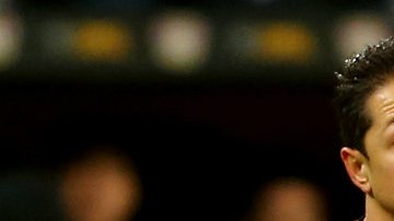 Hernández asegura que van Gaal nunca le mintió respecto a su posición en el Manchester United.