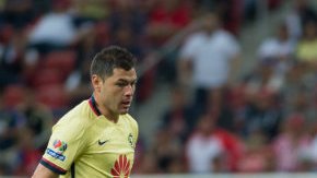 Además de los goles, hubo muchas otras coas que dieron de qué hablar del Clásico Nacional.