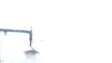 Se espera que miles de personas recorran la ruta en bicicleta o a pie. /ARCHIVO