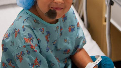 Las cirugías Deben ser procedimientos simples que no requieran hospitalización. /SUMINISTRADA