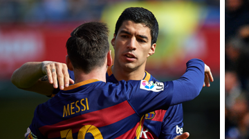 El partido que levanta pasiones en todo el mundo llega sin el valor agregado de la disputa por la liga de España.