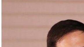 Los tres precandidatos lograron resultados importantes en las asambleas poppluares, de cara al siguiente "supermartes".