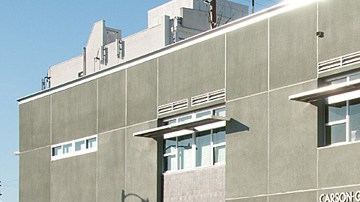 La Academia de estudios ambientales Carson-Gore, del LAUSD, se encuentra en las inmediaciones de los pozos en cuestión.