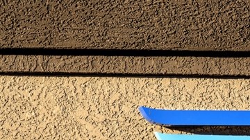 America First es una de las mayores Credit Union  del país./Shutterstock