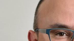 Dan Torres es nombrado por el gobernador Jerry Brown como director de Integración de los Inmigrantes, una nueva posición dentro de la oficina del mandatario estatal.