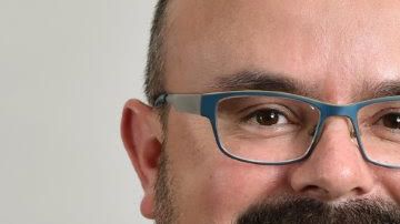 Dan Torres es nombrado por el gobernador Jerry Brown como director de Integración de los Inmigrantes, una nueva posición dentro de la oficina del mandatario estatal.