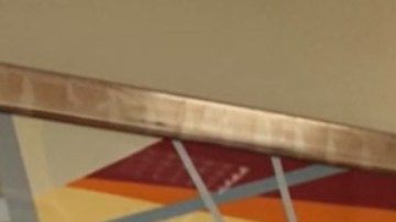 El odontólogo evadió la justicia francesa y logró escapar a Canadá.