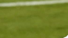 Puig dijo está contento tras la resolución de MLB.