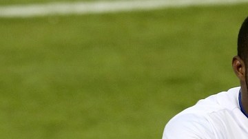 Puig dijo está contento tras la resolución de MLB.