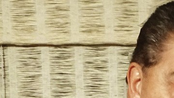 Don Francisco, con 53 de sus 75 años dedicados a ese medio, vuelve a la televisión con Telemundo.