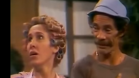 El pleito sigue tras fuertes declaraciones sobre uso de drogas de Florinda Meza sobre Ramón Valdés.