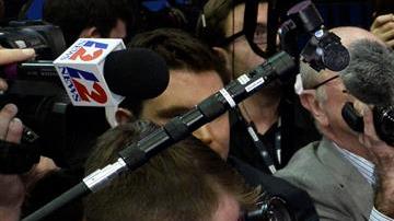 donald trump corey lewandowski elecciones