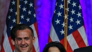 donald trump nominacion republicanos elecciones