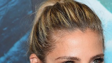 Además de compartir su vida con uno de los guapos hermanos Hemsworth, ahora tienen algo más en común.