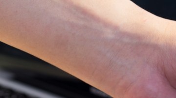 El 62% de los usuarios no entiende la diferencia de los estándares de seguridad./Shutterstock