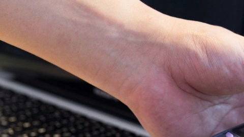 El 62% de los usuarios no entiende la diferencia de los estándares de seguridad./Shutterstock