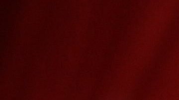 Una mujer coloca flores en la calle donde ocurrió el ataque terrorista.