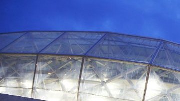 Los organizadores del torneo extremarán la seguridad durante el certamen.