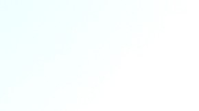 La manzana y el apio son buenos alimentos para la salud bucodental.