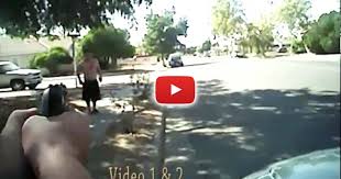 La familia de Freddy Centeno está demandando al Departamento de Policía de Fresno.