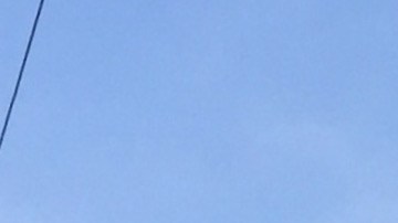 El ataque se dio en la escuela primaria Bridge Street en Boyle Heights.