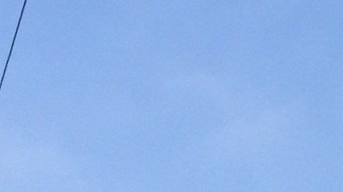 El ataque se dio en la escuela primaria Bridge Street en Boyle Heights.