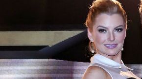 gabriel soto y marjorie de sousa