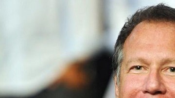 El comediante estadounidense Garry Shandling murió hoy, a los 66 años de edad.