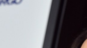 George y Amal Clooney.