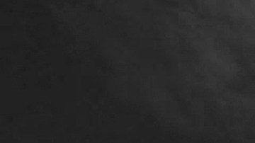 El Getty Center será uno de los museos donde se celebrarán diversas de las exhibiciones programadas para ‘Pacific Standard Time: LA/LA’.