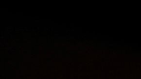 El hijo de la leyenda se encontraba a punto de salir a una presentación en Daytona, Beach, Florida.