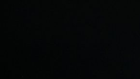 Antonio Margarito quiere la revancha con Miguel Cotto o con 'Canelo'.