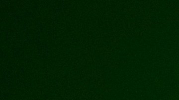 El cantante sigue soltero después de romper su relación con la "China" Suárez, con la que acabó en buenos términos.