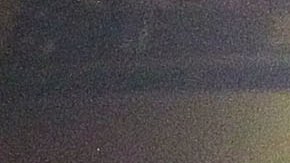 Miguel Cotto viene de perder por decisión con el 'Canelo' Álvarez.