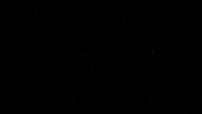 Antonio Margarito sufrió un grave castigo en su ojo derecho en su segunda pelea con Miguel Cotto.