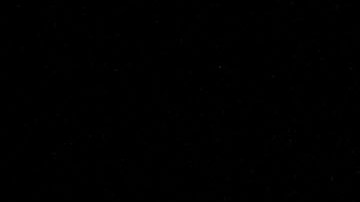 Antonio Margarito sufrió un grave castigo en su ojo derecho en su segunda pelea con Miguel Cotto.