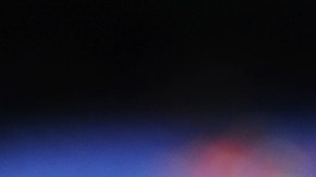 Steve Nash con una camiseta del Tottenham Hotspur F.C. de la Liga Premier.