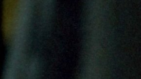 Teófilo Stevenson, de Cuba, considerado el más galardonado boxeador de la historia de los Juegos Olímpicos. Aquí en Moscú 1980.