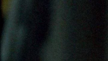 Teófilo Stevenson, de Cuba, considerado el más galardonado boxeador de la historia de los Juegos Olímpicos. Aquí en Moscú 1980.