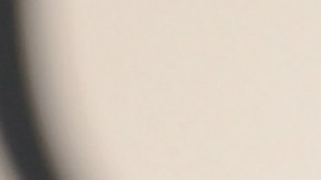 Adele está muy orgullosa de su barba y no se avergüenza de su bello facial.