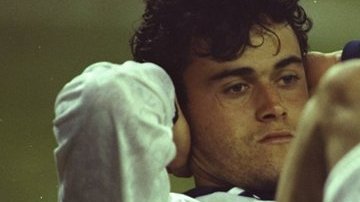 Luis Enrique saboreó las mieles del gol con ambos equipos en varios Clásicos.