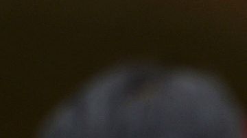 Norberto Rivera, Arzobispo Primado de México.