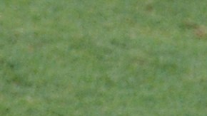 Neymar tendrá una dura prueba ante la garra charrúa.